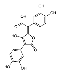 20988-30-1 structure