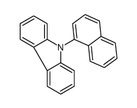 22034-43-1 structure