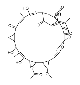 22356-23-6 structure