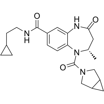 2247890-13-5结构式