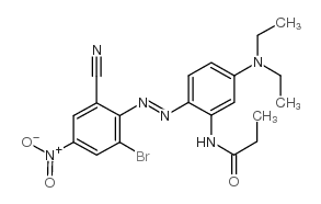 2309-94-6结构式