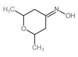 23429-25-6 structure