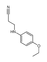 23609-20-3 structure