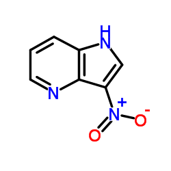 23612-33-1 structure