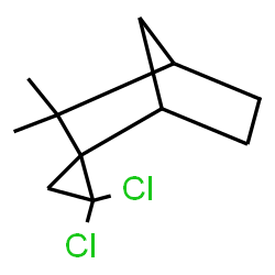 23627-49-8 structure