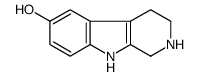 23778-34-9 structure