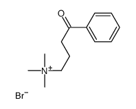 24070-48-2 structure