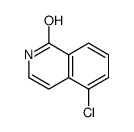 24188-73-6结构式