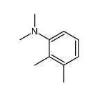 24226-35-5 structure