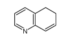 24334-23-4结构式