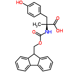 246539-83-3结构式