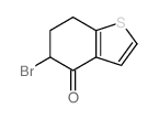 2513-49-7 structure