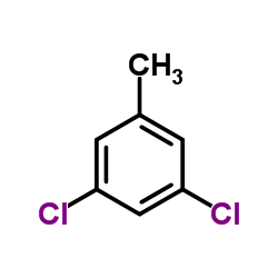 25186-47-4结构式