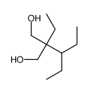 25480-64-2 structure