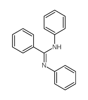 2556-46-9 structure