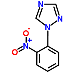 25688-22-6 structure