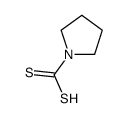 25769-03-3结构式