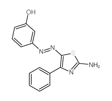 26179-20-4 structure