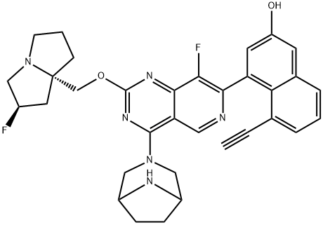 2621928-43-4结构式