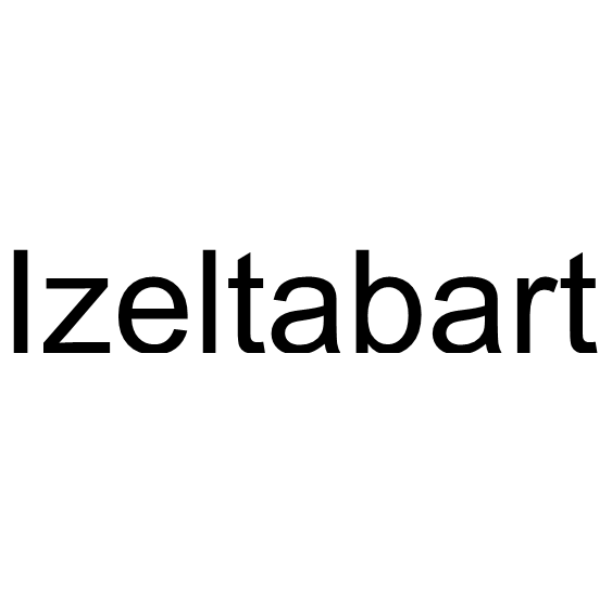 Izeltabart图片