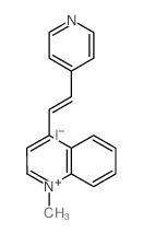 26485-10-9结构式