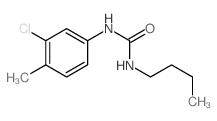 26683-56-7结构式