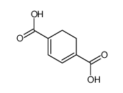 26764-37-4结构式