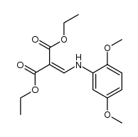 26833-01-2 structure