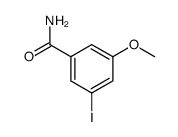 269411-73-6结构式