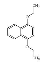 27294-37-7结构式