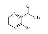 27825-22-5结构式