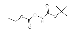 27868-41-3 structure