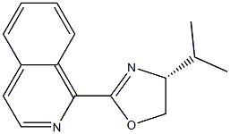 280755-83-1结构式