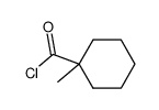 2890-61-1结构式