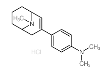 2893-82-5 structure