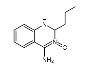 29083-68-9 structure