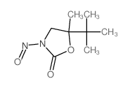 29558-58-5 structure