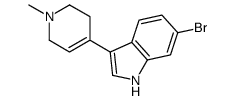 301856-44-0 structure