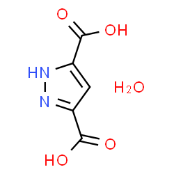 303180-11-2 structure