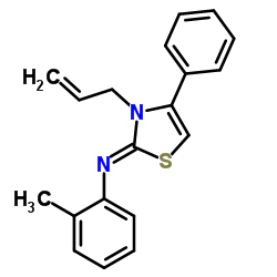 303227-58-9 structure