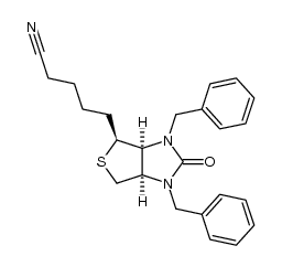 31099-31-7结构式