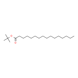 31158-91-5 structure