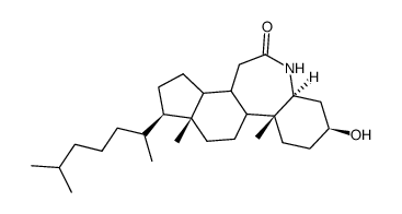 31239-50-6 structure