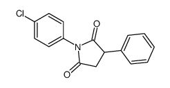 31591-72-7结构式