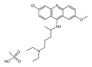 316-05-2 structure