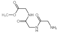 31681-05-7 structure