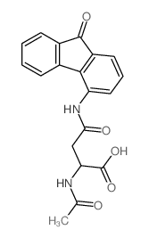 31792-58-2 structure