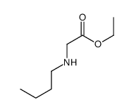 3182-83-0结构式