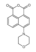 31837-36-2 structure