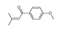 32097-05-5 structure